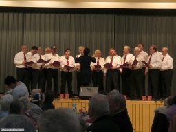 2012-12-Seniorennachmittag