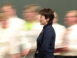 2012-12-Seniorennachmittag