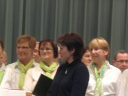 2012-12-Seniorennachmittag