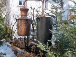 2013-02-Fasend