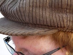2013-02-Fasend