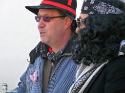 2013-02-Fasend