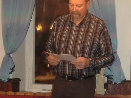 2013-03-Jahreshauptversammlung
