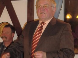 2013-03-Jahreshauptversammlung