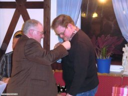 2013-03-Jahreshauptversammlung