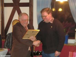 2013-03-Jahreshauptversammlung