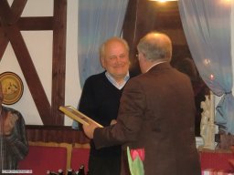 2013-03-Jahreshauptversammlung