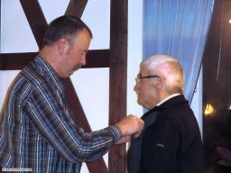 2013-03-Jahreshauptversammlung