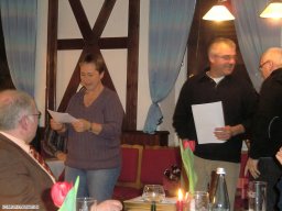 2013-03-Jahreshauptversammlung