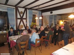 2013-03-Jahreshauptversammlung