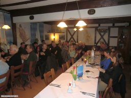 2013-03-Jahreshauptversammlung