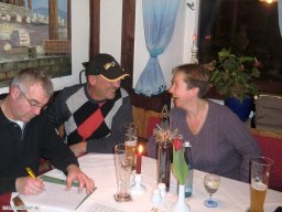 2013-03-Jahreshauptversammlung