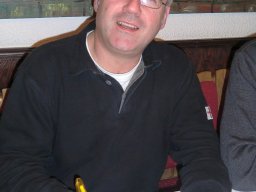 2013-03-Jahreshauptversammlung