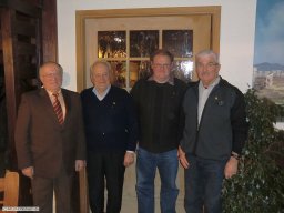 2013-03-Jahreshauptversammlung