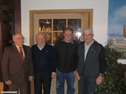 2013-03-Jahreshauptversammlung