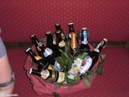 2013-03-Jahreshauptversammlung