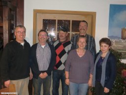 2013-03-Jahreshauptversammlung