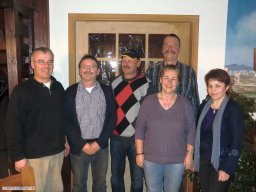 2013-03-Jahreshauptversammlung