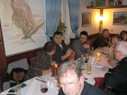 2013-03-Jahreshauptversammlung