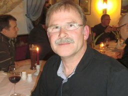 2013-03-Jahreshauptversammlung
