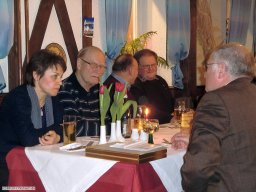 2013-03-Jahreshauptversammlung