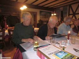 2013-03-Jahreshauptversammlung