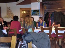 2013-03-Jahreshauptversammlung