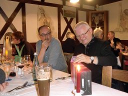 2013-03-Jahreshauptversammlung