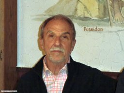 2013-03-Jahreshauptversammlung