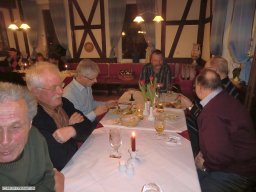 2013-03-Jahreshauptversammlung