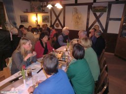 2013-03-Jahreshauptversammlung