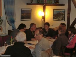 2013-03-Jahreshauptversammlung
