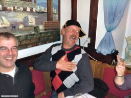 2013-03-Jahreshauptversammlung