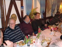 2013-03-Jahreshauptversammlung