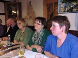 2013-03-Jahreshauptversammlung