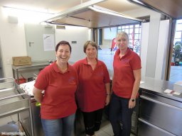 2013-06-Gewerbeschau
