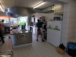 2013-06-Gewerbeschau