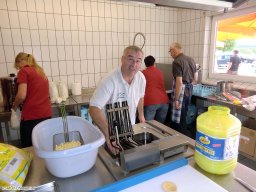 2013-06-Gewerbeschau