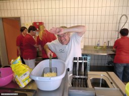2013-06-Gewerbeschau