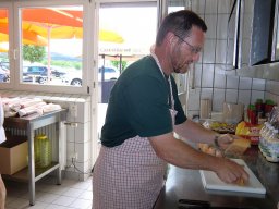 2013-06-Gewerbeschau