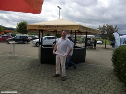 2013-06-Gewerbeschau