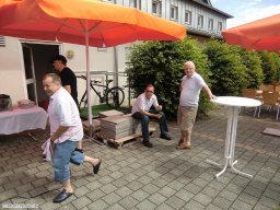 2013-06-Gewerbeschau