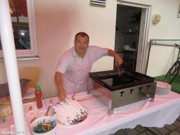 2013-06-Gewerbeschau