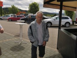 2013-06-Gewerbeschau