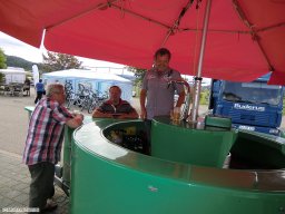 2013-06-Gewerbeschau