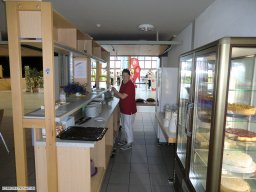2013-06-Gewerbeschau