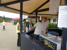 2013-06-Gewerbeschau