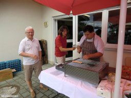 2013-06-Gewerbeschau