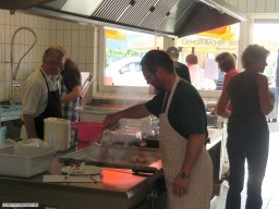 2013-06-Gewerbeschau