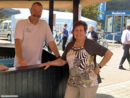 2013-06-Gewerbeschau